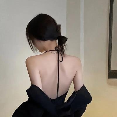 小可爱娜斯佳第二季