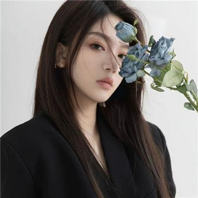 小美