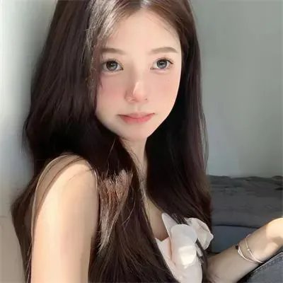 宝贝儿