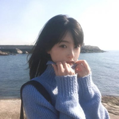 铁血青春
