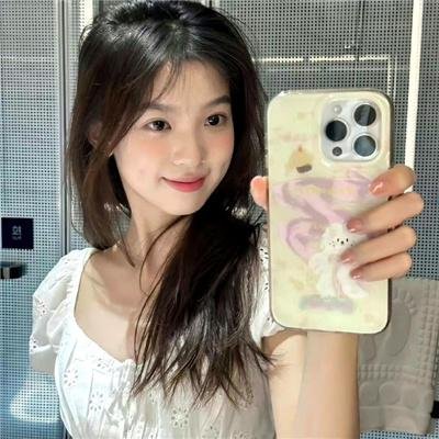 薇罗妮卡决定去死
