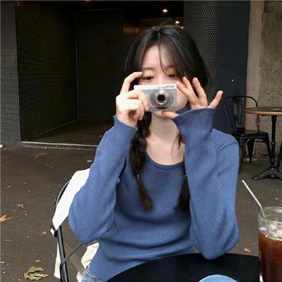 女拳霸