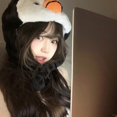 红色娘子军