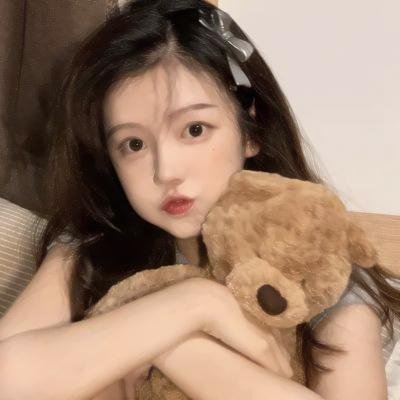 极乐