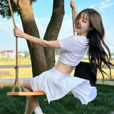 鬼追人5