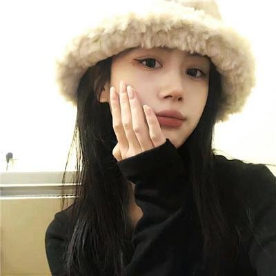危险之爱