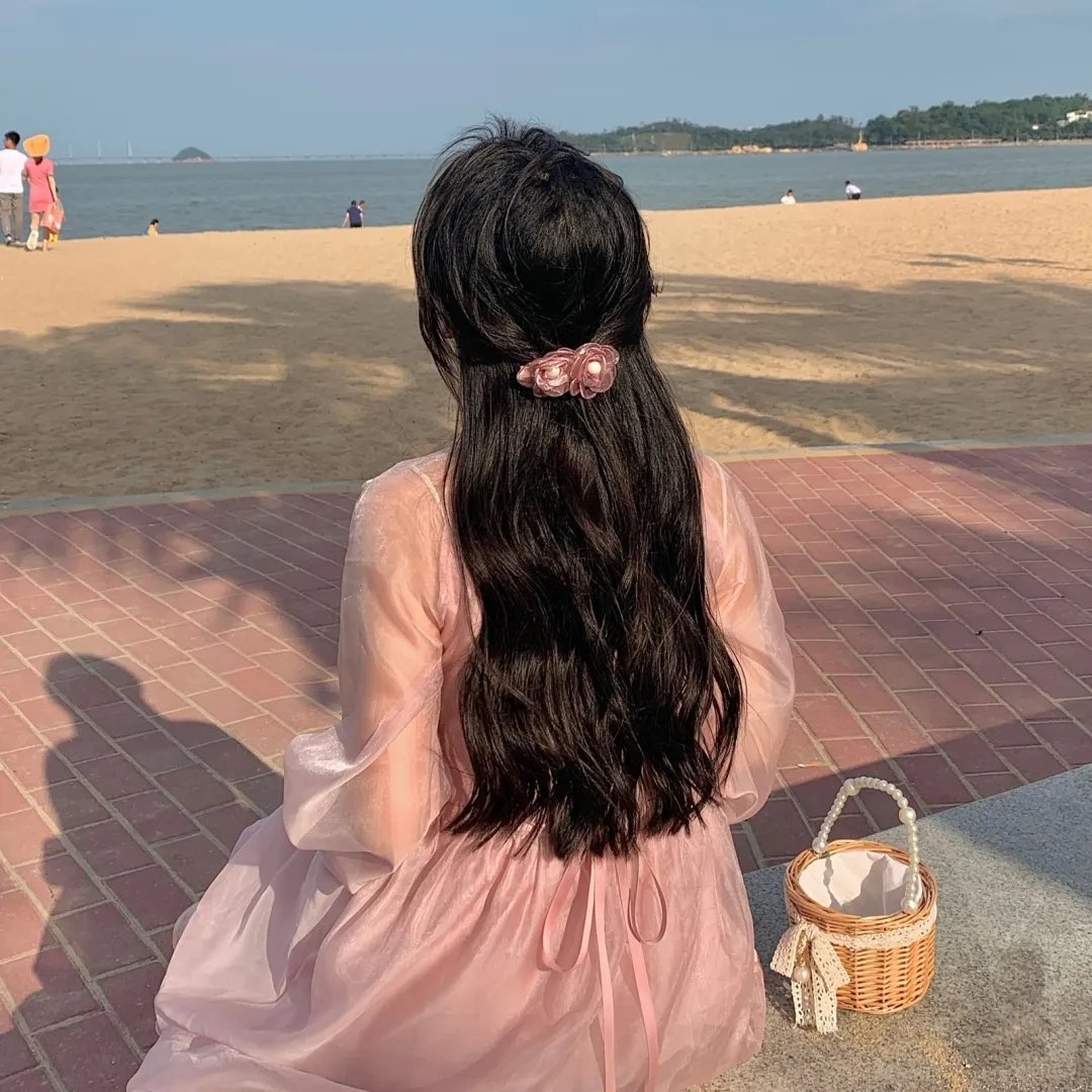 太阳