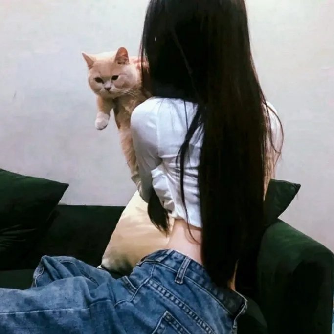丹尼尔的半生缘