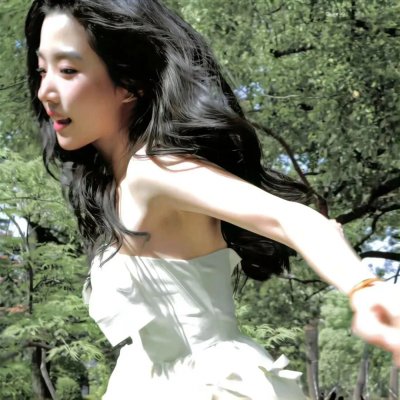 一吻存档