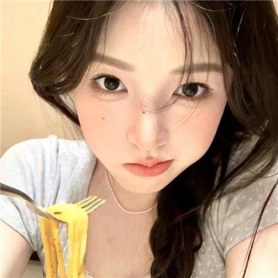 孤独的父亲