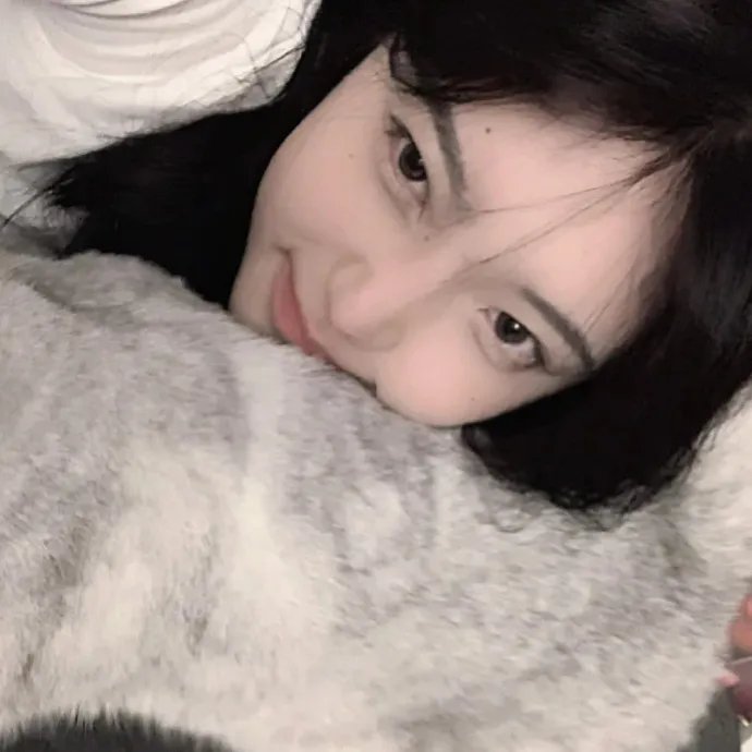 好莱坞巨猿