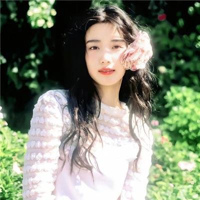 红苹果的欲望