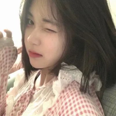 完美敌人