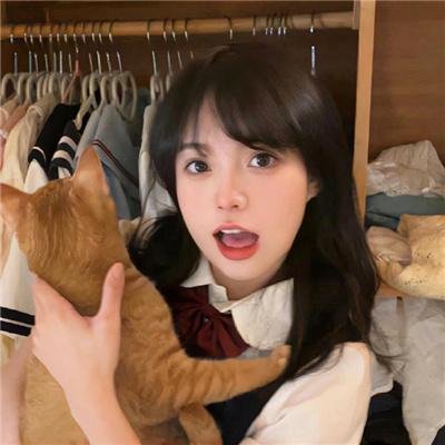 球光艳影